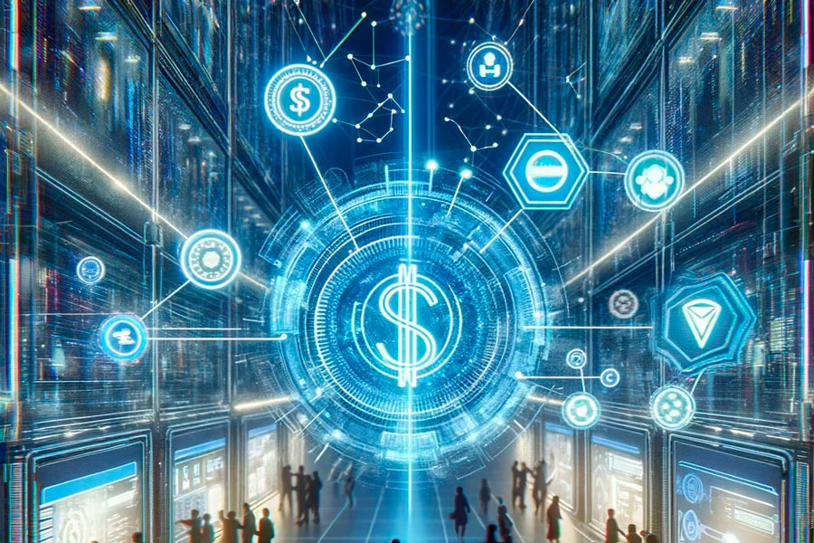 How Web 3.0 is Reshaping Software Development