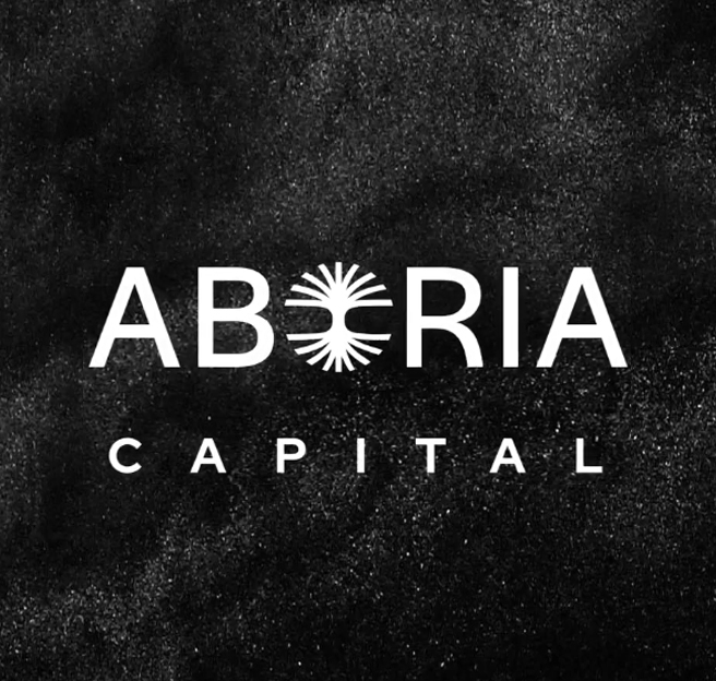 Aboria Capital