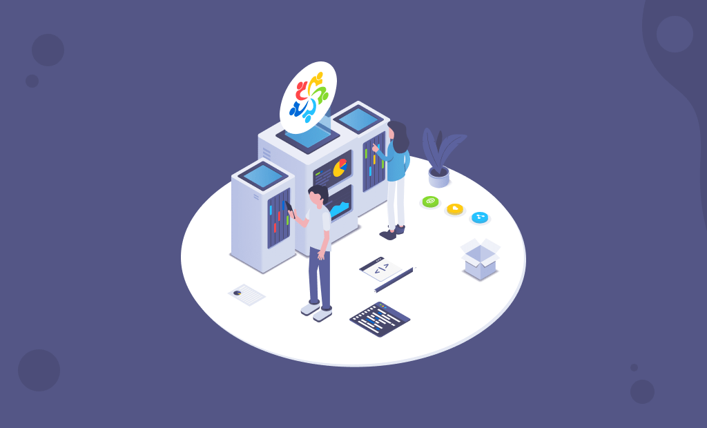 Agile vs. Waterfall: Which Methodology Delivers Better Results?