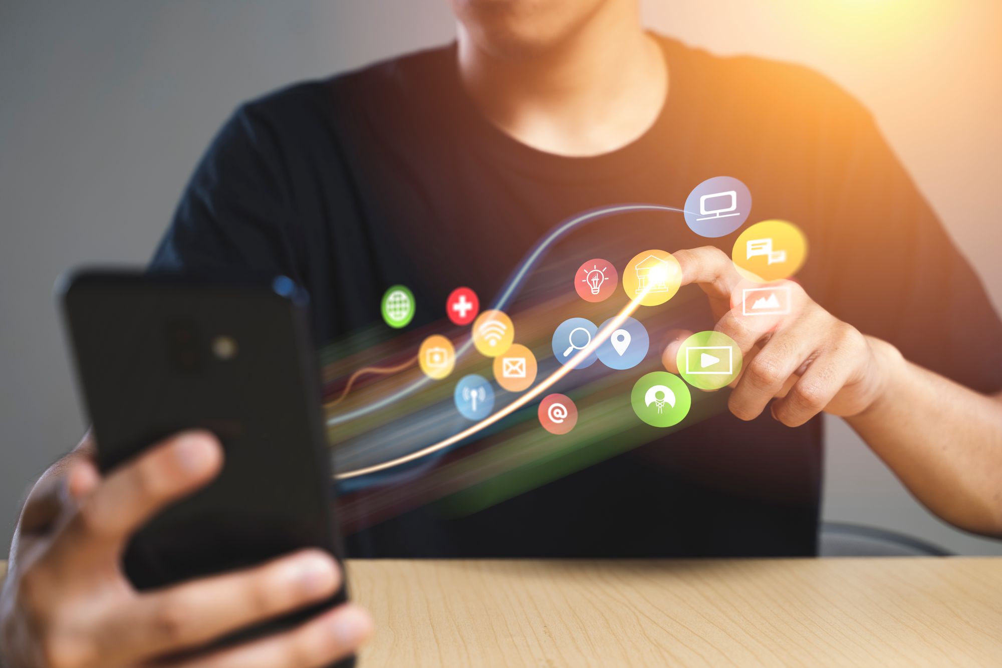 Why Responsive Web Design Still Matters