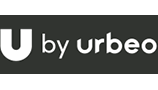 Matrix Solution UX Logos
