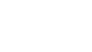 QH