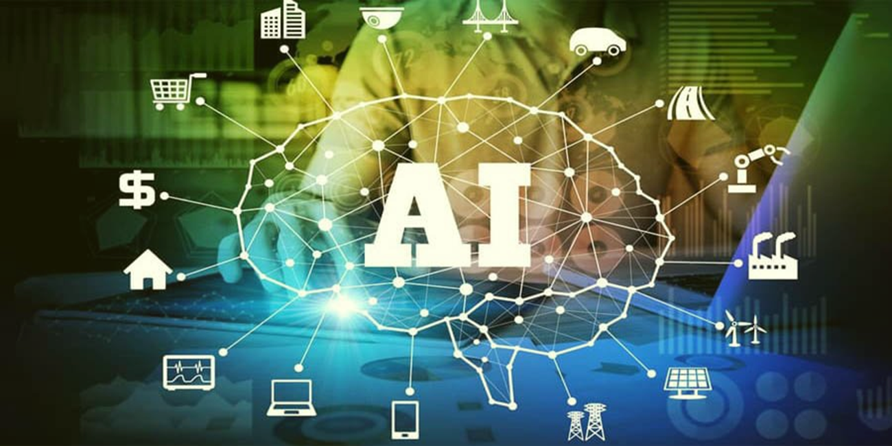 Why AI Integration is the Future of App Development