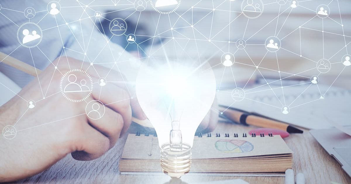 Top Software Development Trends to Watch in 2025