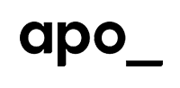 Matrix Solution UX Logos
