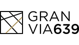 Matrix Solution UX Logos