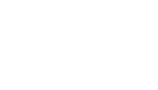 Ibervalles