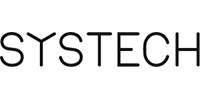 Matrix Solution UX Logos