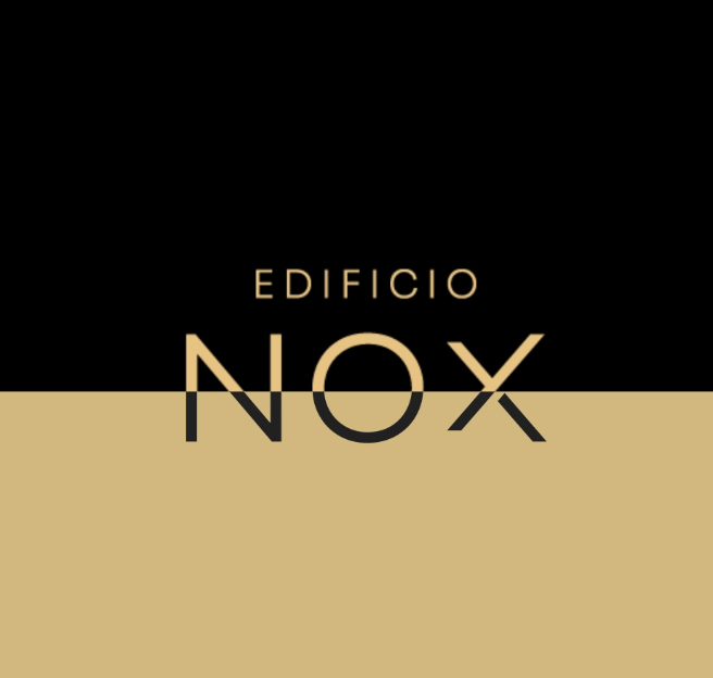 Edificio Nox