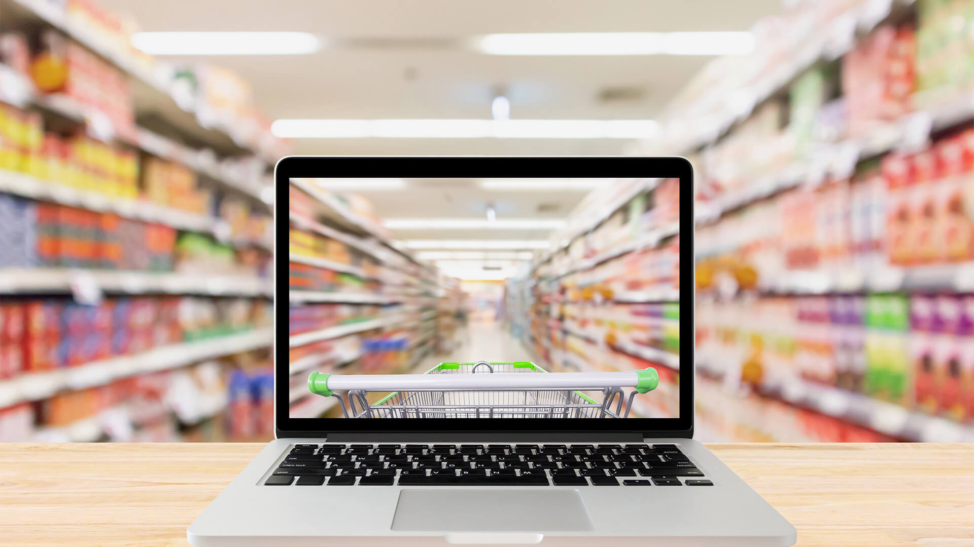 Custom Software vs. Off-the-Shelf: What’s Best for Your Business?
